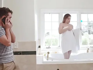 Chinese Mom XXX Tube 6